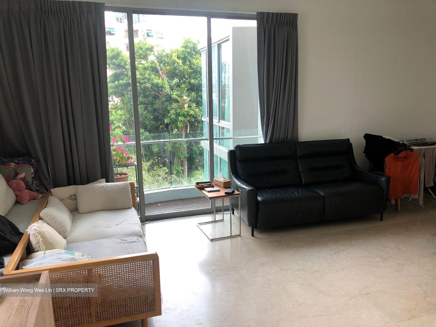 Balmoral Hills (D10), Condominium #554622141